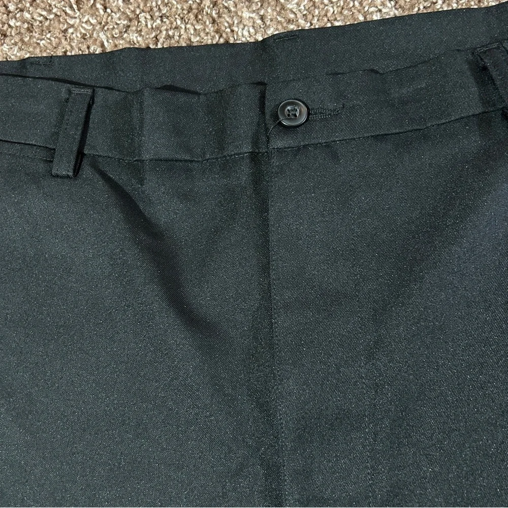 Ben Hogan‎ Men's Black Shorts